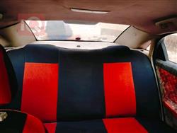 Chevrolet Caprice